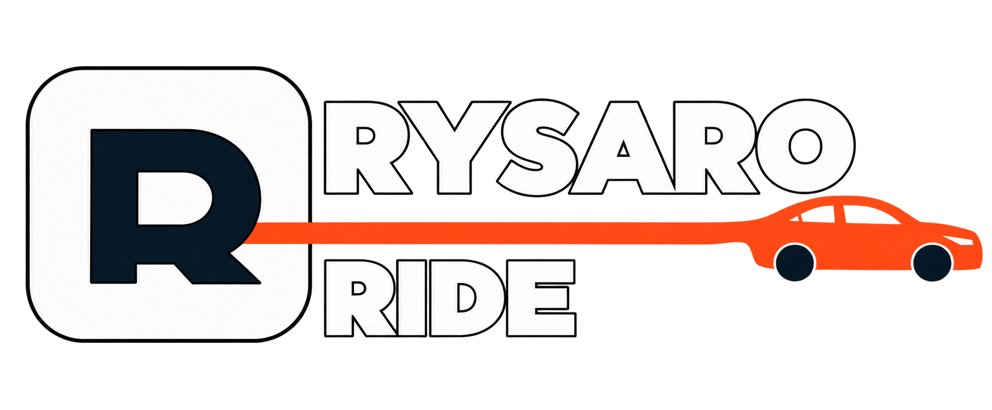 Rysaro Ride